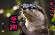 모두가 민감한 너무 ♡