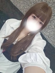 오늘도 만날 수 있니? ♡