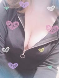 감사합니다 💌 솔테의 오빠 💕