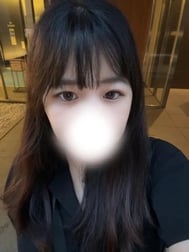 15시부터 💁‍♀️