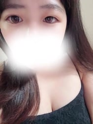 오늘도 하루 종일 좋다 🔥