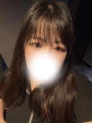 포치포치📱💕