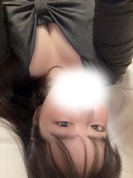 오늘도 감사합니다 🙏🏻