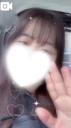 출근🚗³₃