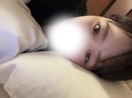 아침부터 만나고 싶어 버렸어 🫣