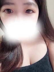 휴일 새해 주셔서 감사합니다❣️