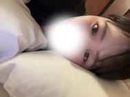 말해줘~₍ᐢ..ᐢ₎♡