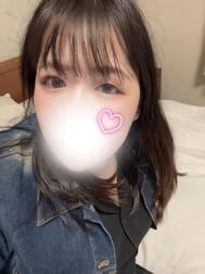 이 후