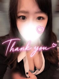 어떤 의미로 운이 좋았어요 🍀
