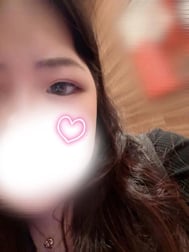 뭐야?