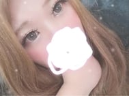 8/29이벤트! 💕