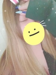 좋은 아침 ☀️