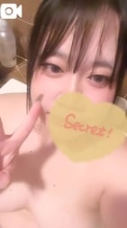 밤하늘 있니? 🥺🥺🥺