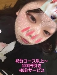 안녕하세요🐱