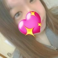 예약씨 🍀*゜