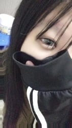 슈!