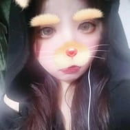 잡으러 와? 🥺︎