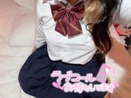 오늘도 하루 thx🙏✨