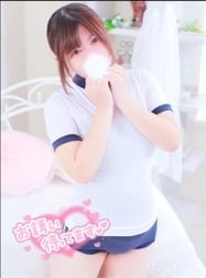 밤은 아직 앞으로야? ?