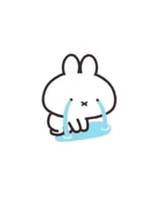 미안해요💦