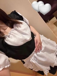 안녕하세요 🧸