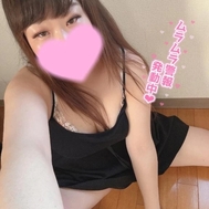 에치한 망상은 멈추지 않는다... 💋