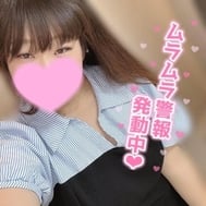 치친푸이🪄︎︎✨