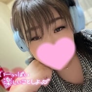 에치나 봉사시간♡