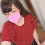 ✨ 🌕🌕 킨타마키라키라 금요일 🌕🌕✨