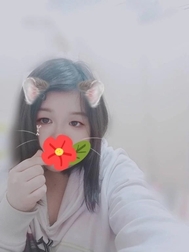 감사합니다💌