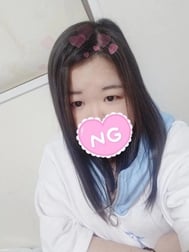 안녕하세요~🌞