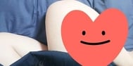 안녕하세요~🌞