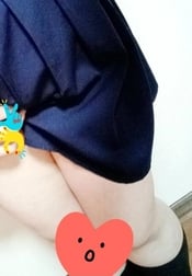 감사합니다💌