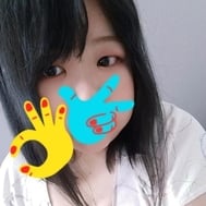 자고 있어?
