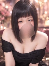 감사합니다💌