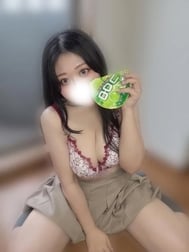 📬 감사합니다 🤍💭
