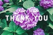 7.23💌