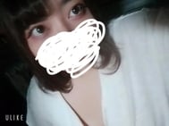 오랜만에