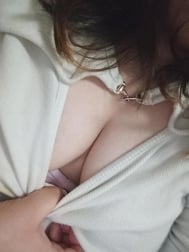 ☔