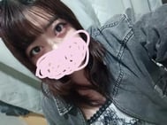 안녕하세요 🌛