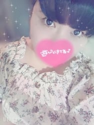 출근했습니다 (´-`).