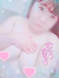 출근했습니다 ₍ᐢ › ༝ ‹ ᐢ₎
