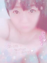 출근했습니다 ⸜(*˙꒳˙*)⸝