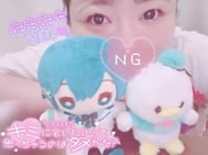 퇴근했습니다(*´﹀`*)