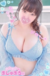 오늘도 건강하게 불규칙하게 해소💕💕
