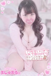 퇴근했습니다(*´艸`*)