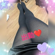 오늘 아침 6시 ~ 다음날 아침 6시까지 출근하고 있습니다 🩷