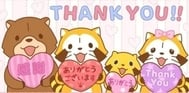 감사일기💌