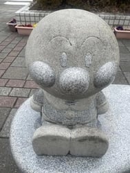 예약★본지명