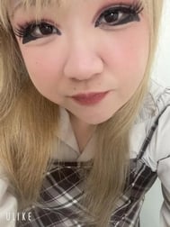 썬★